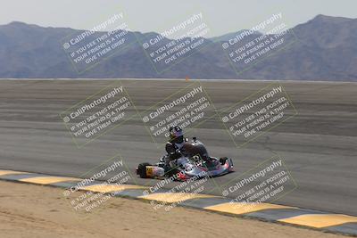 media/Mar-29-2025-Pro Autosports (Sat) [[89b1c017ad]]/6-Purple Group/Session 2 (Bowl)/